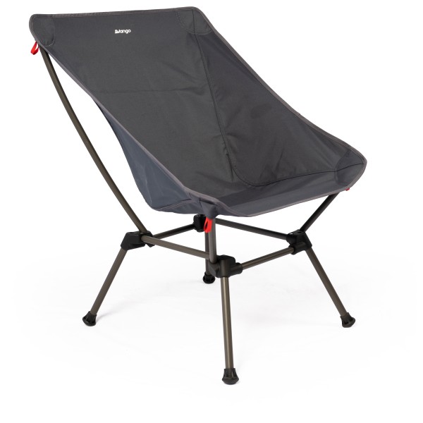 Vango - Micro Lux Chair - Chaise de camping
