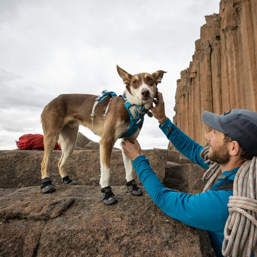 Ruffwear Grip Trex Boots