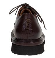 Pensko Z44101 brun Brun