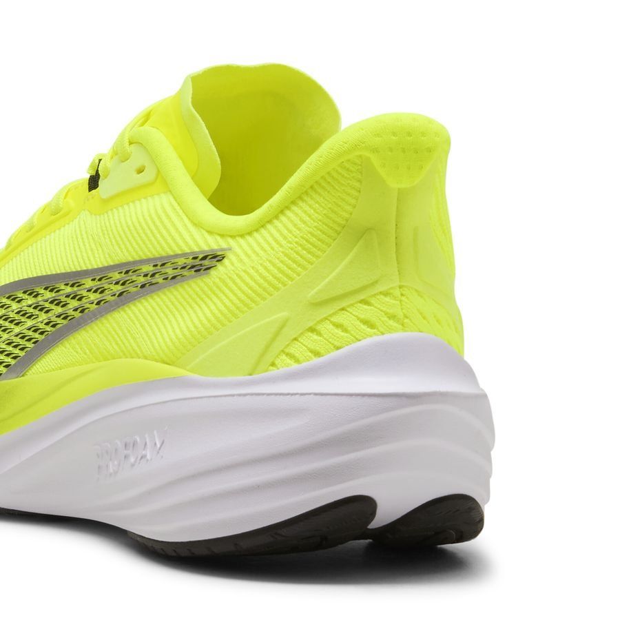 Puma Darter Pro Laufschuhe