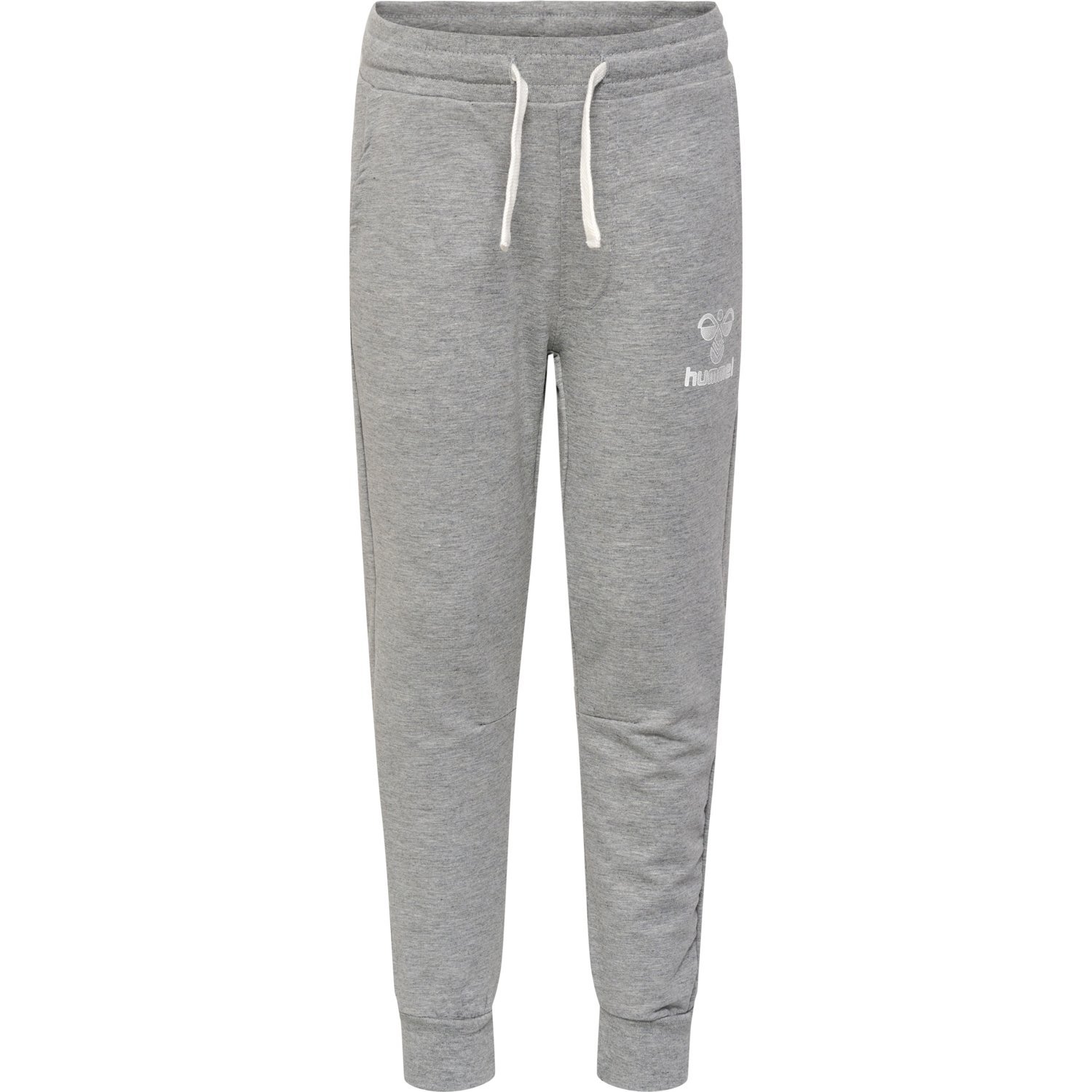 hmlPROUD PANTS