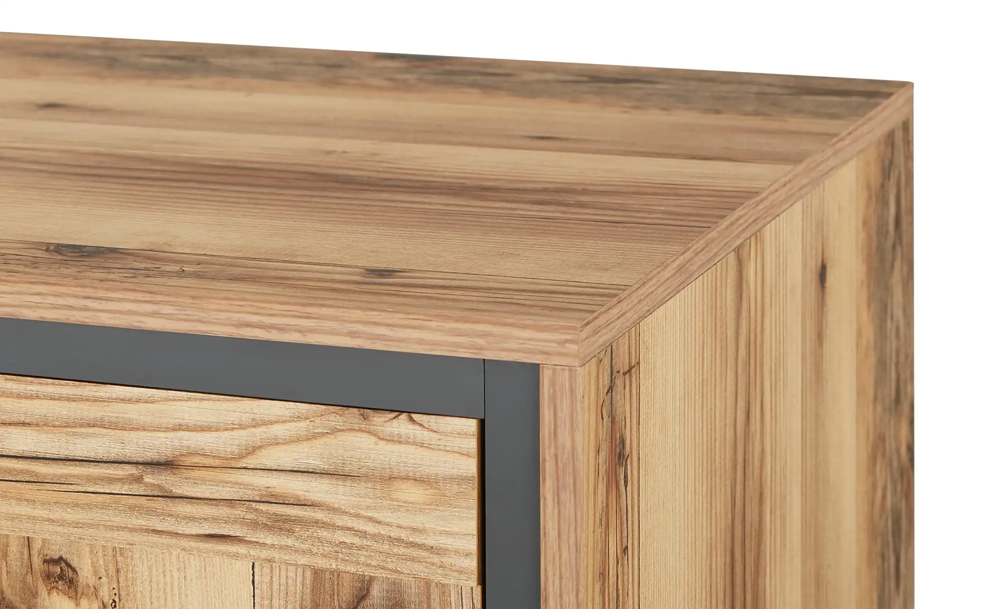 Sideboard Pinto