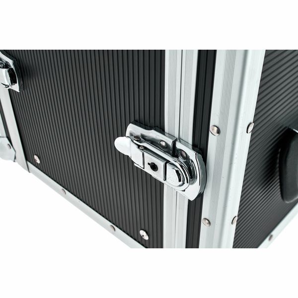 Flyht Pro Eco Rack 9,5