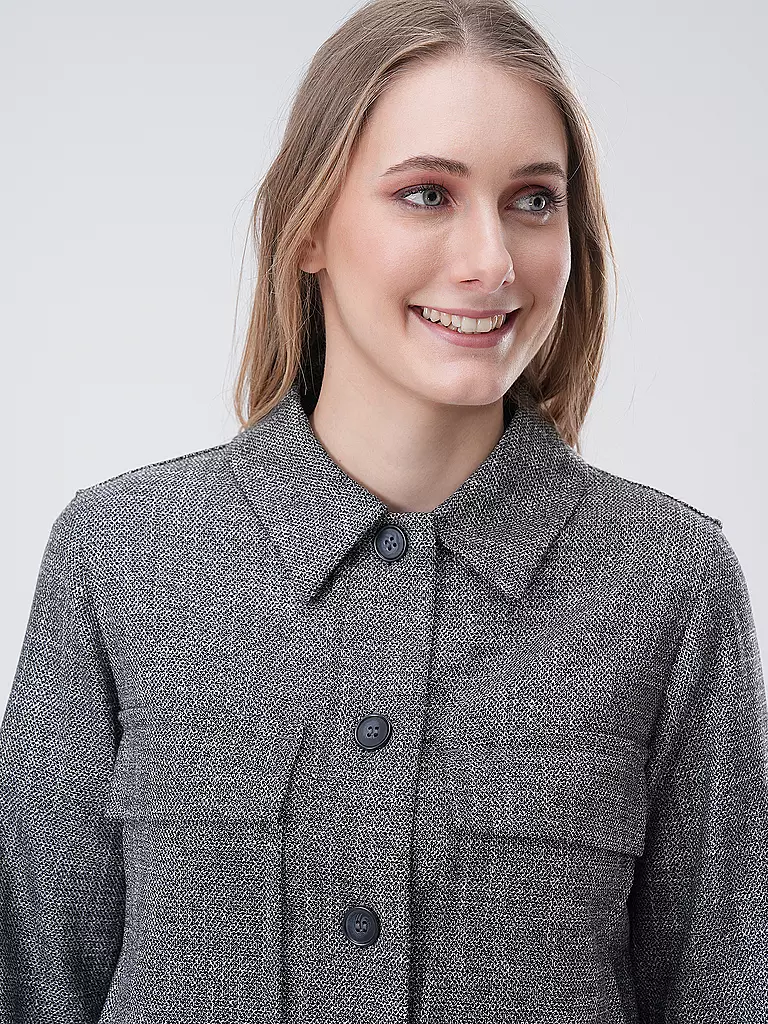 KATESTORM Pullover schwarz