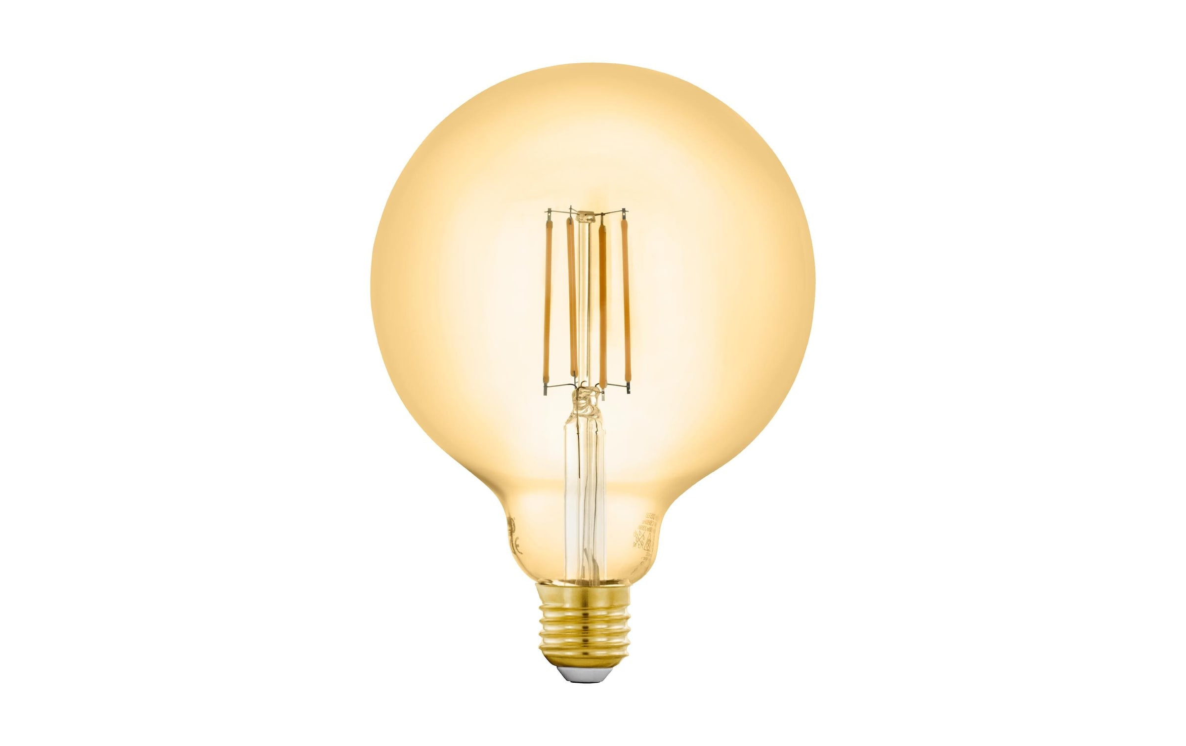 EGLO LED-Leuchtmittel »EGLO Leuchten Leuchtmittel Connect«