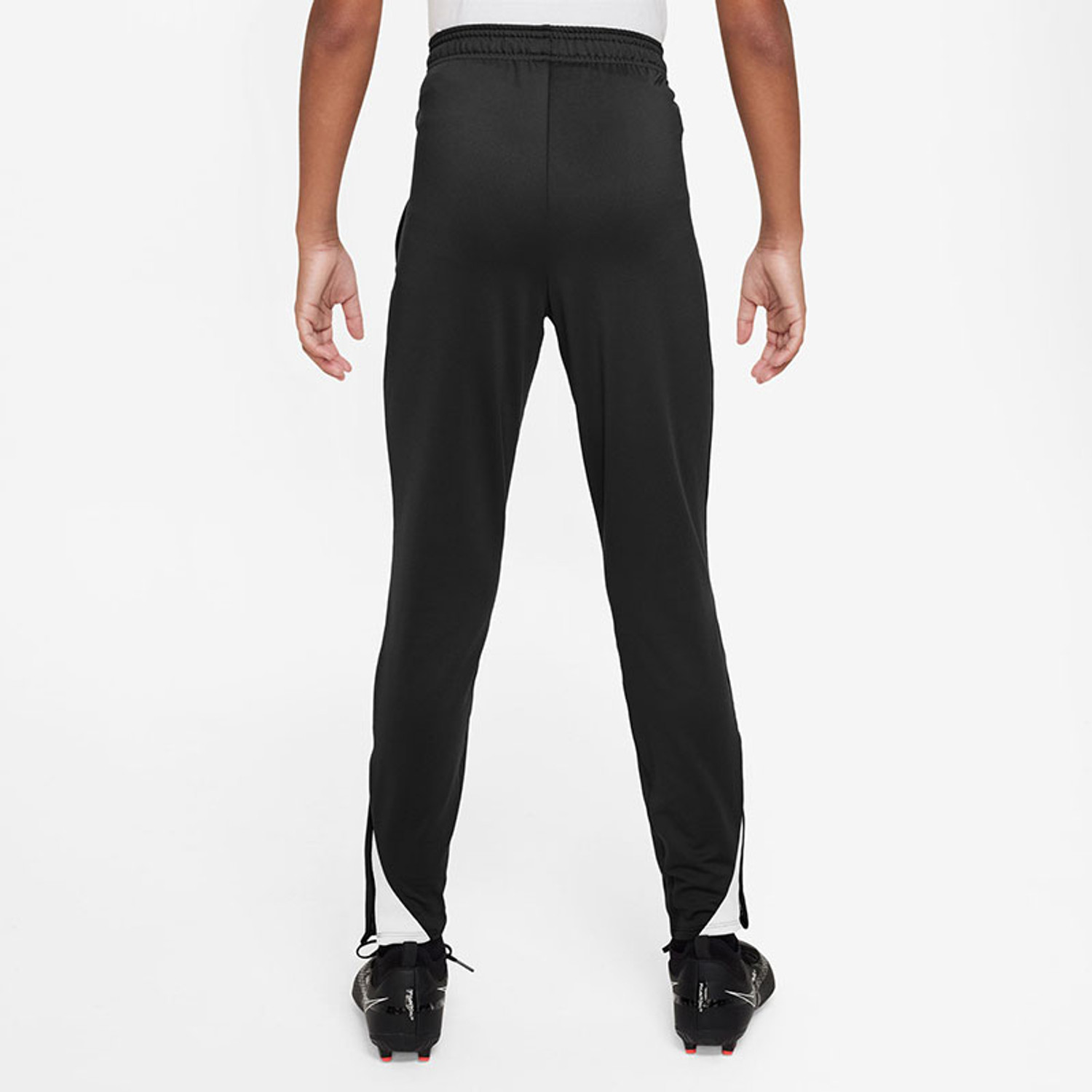Nike Strike Pant Kids