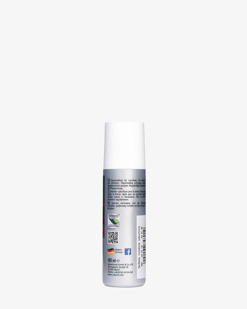 Collonil Lack Polish