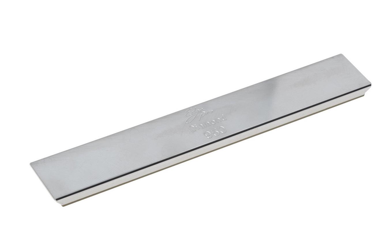 Edge Pro Matrix 950 diamantslijpsteen, 950 grit