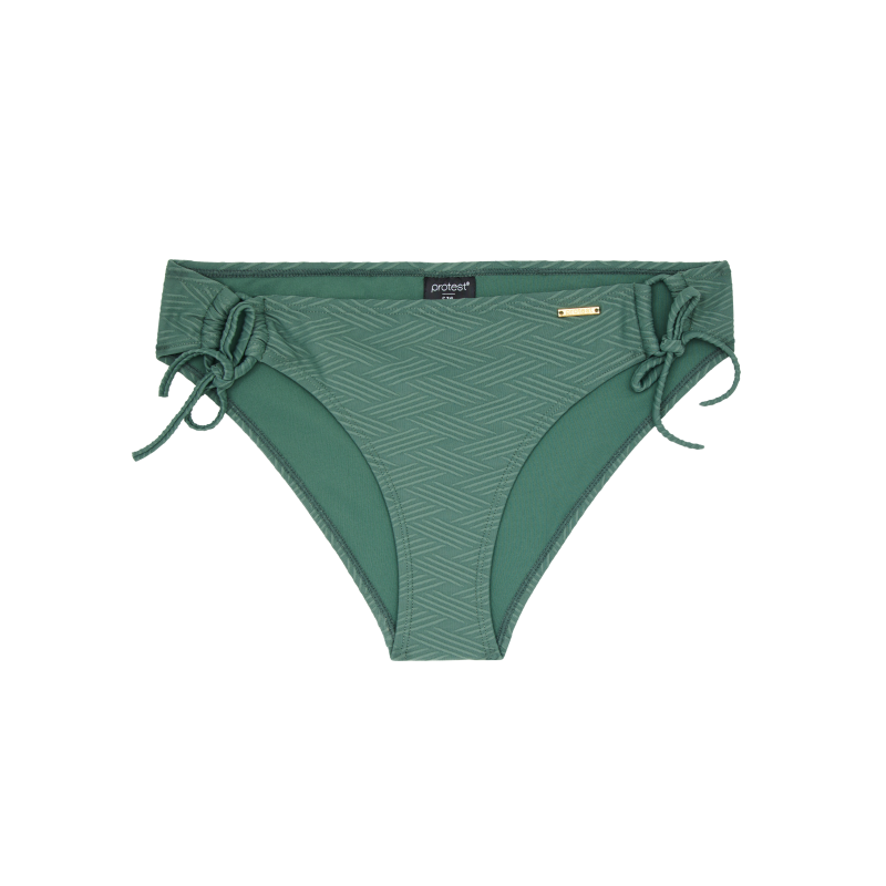 Mixcabel 25 - Bas de bikini femme