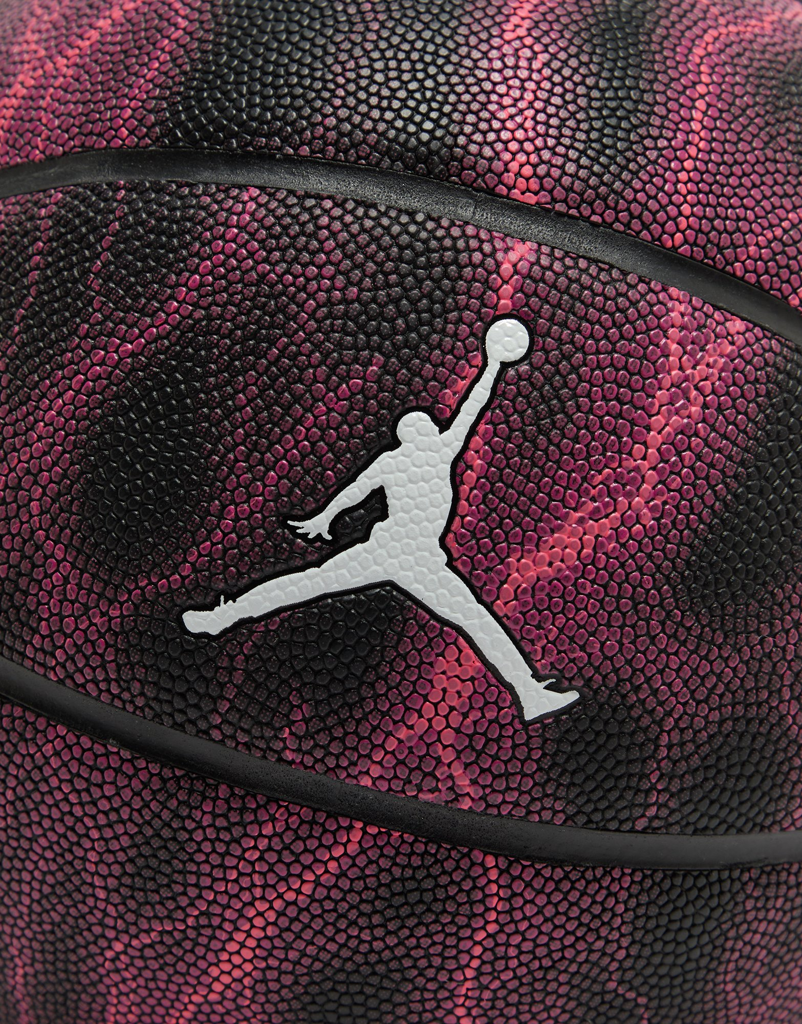 Jordan Ballon de basketball Ultimate 8P