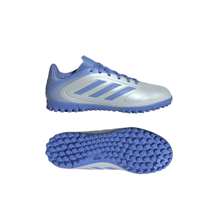 Adidas Chaussure Copa Pure 3 Club Turf Enfants