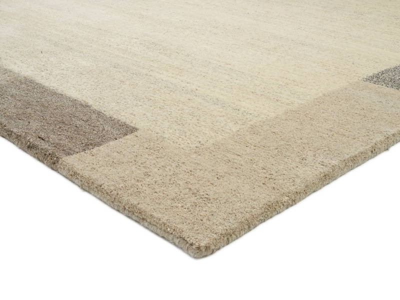 OCI Avantgard Nizza ca. 250x350cm AVANTGARD