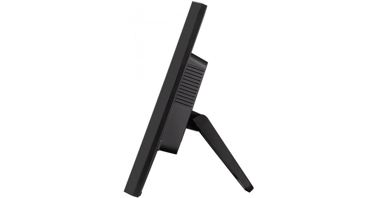 ViewSonicIR Touch monitor TD2423 24