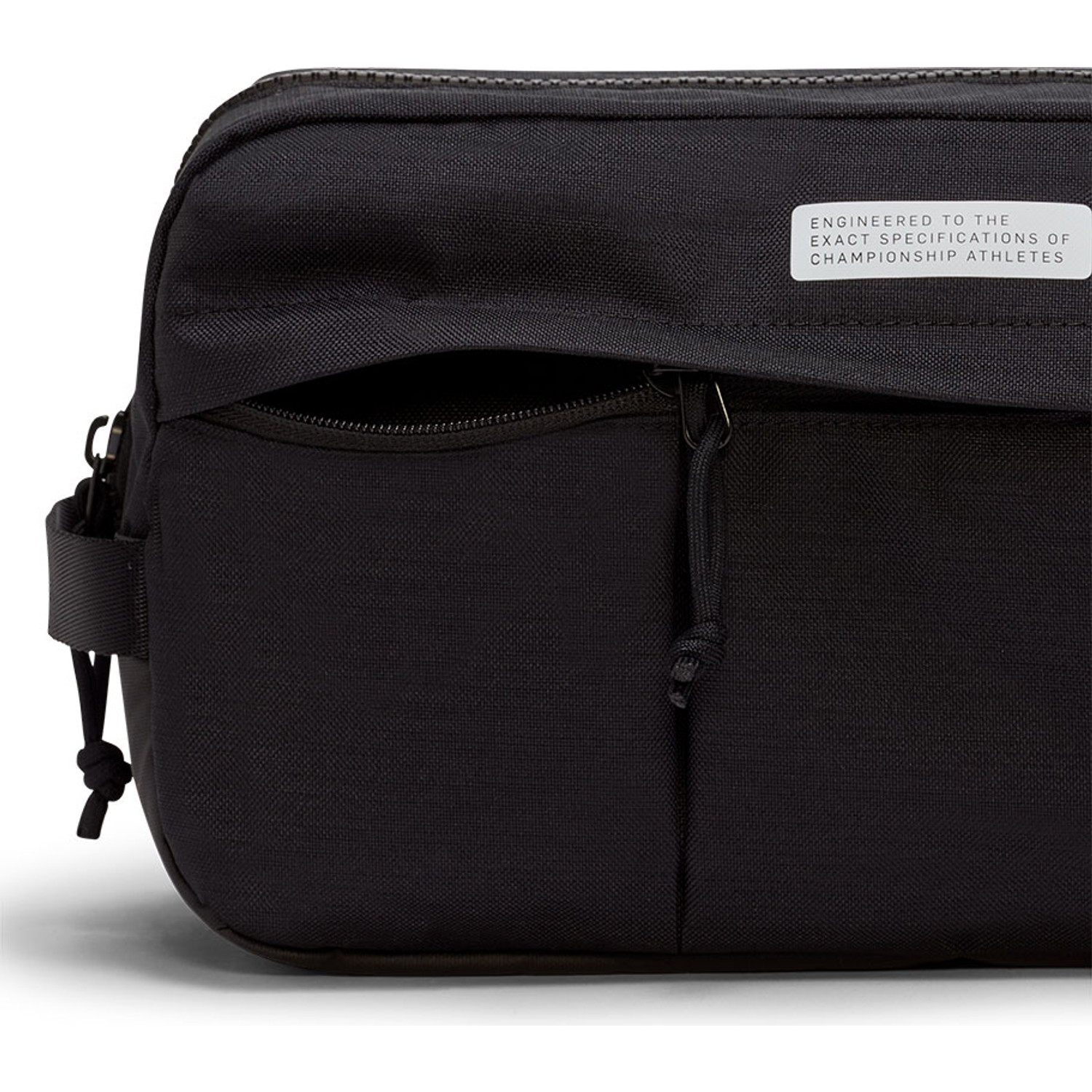 Nike Academy Shoebag