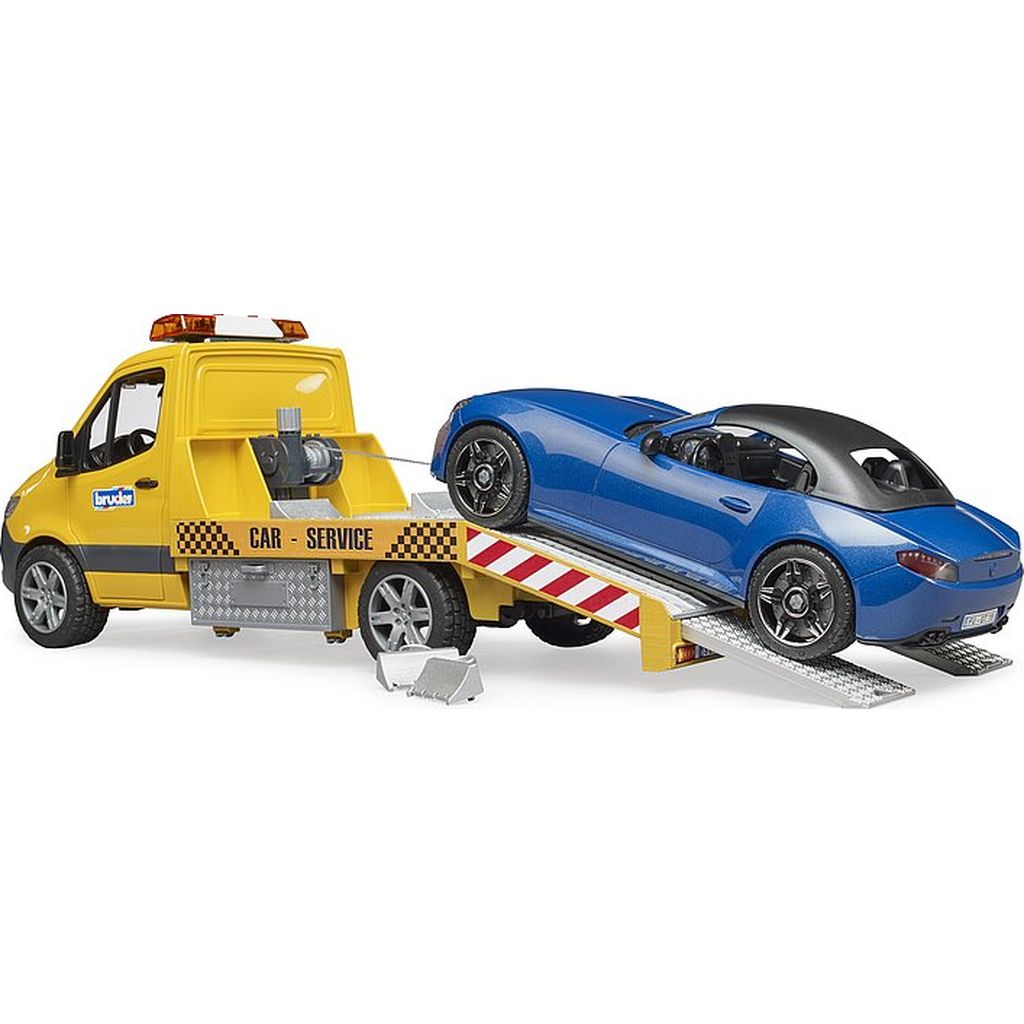 bruderbruder   MB Sprinter Autotransporte und Roadster