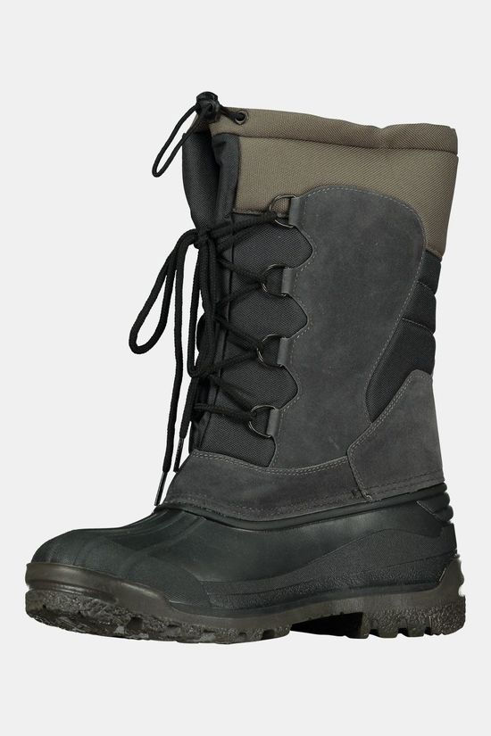Olang Olang Canadian Snowboot