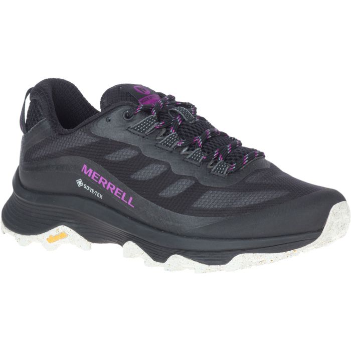 Moab Speed GTX Women damesko
