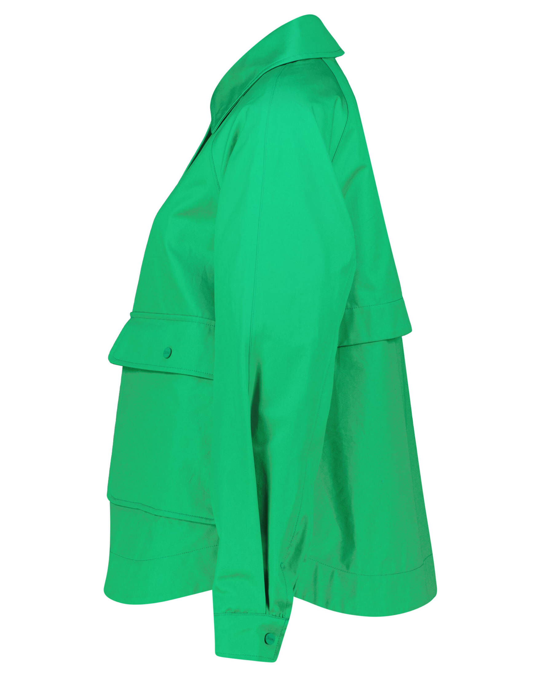 Herno| Damen Jacke