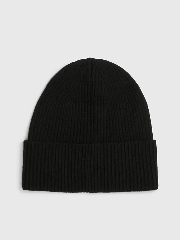 Conjunto de presente com cachecol e gorro