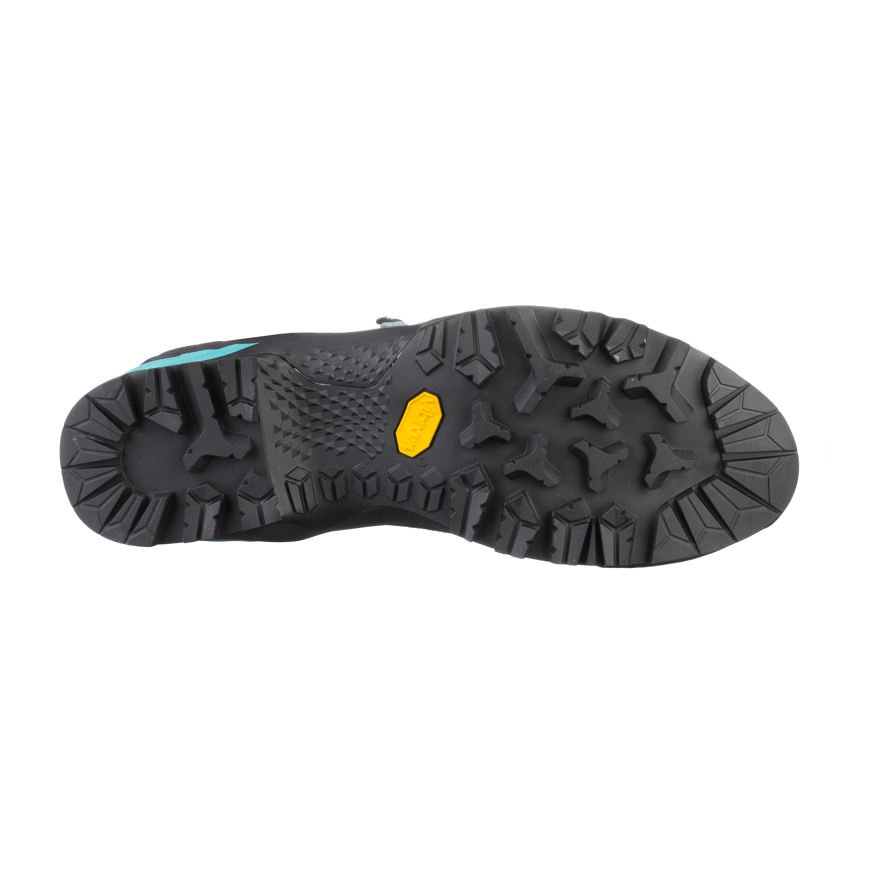 Mountain Trainer Mid Gore-Tex® Schuh Damen