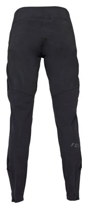 Pantalon Fox Flexair Pro Noir