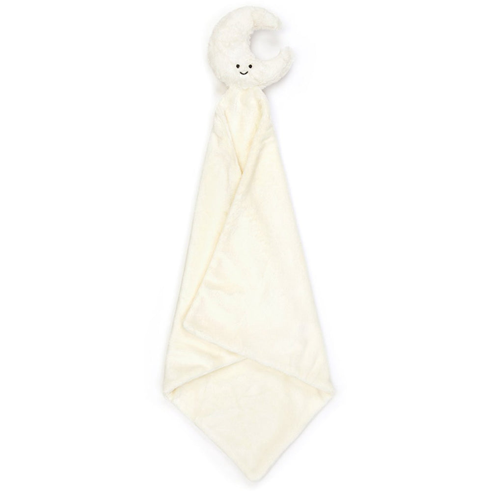 Køb Jellycat Amuseables Måne Nusseklud