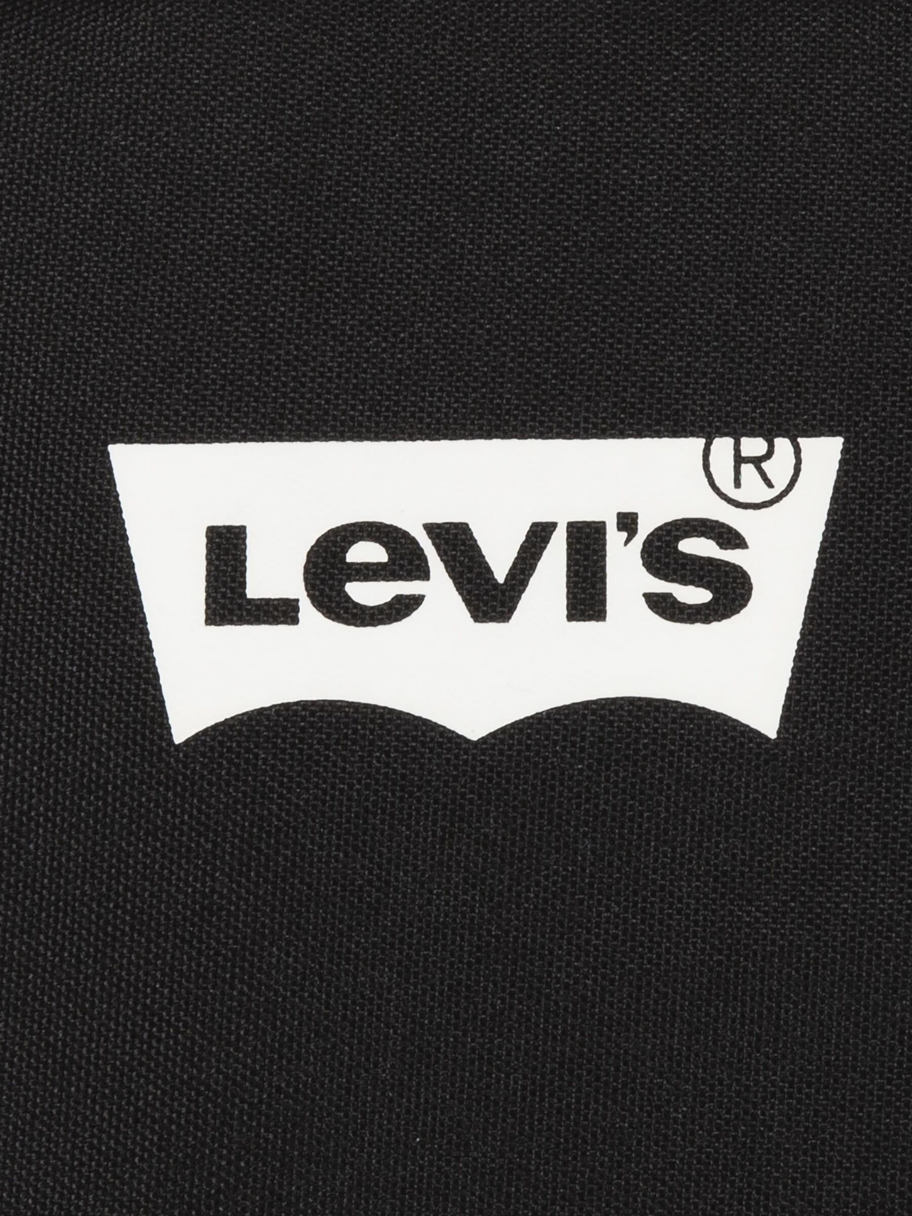 Levi's® Core Logo Batwing Backpack