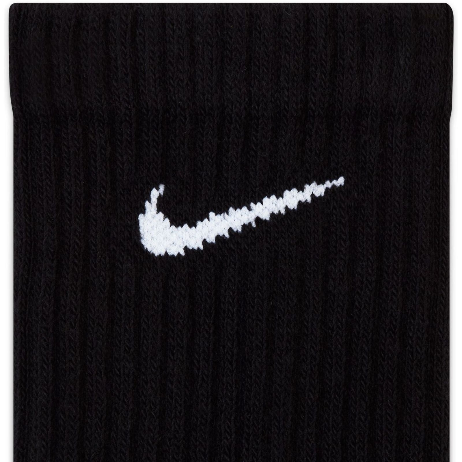 NikeEVERYDAY CUSHION CREW (3 P)
