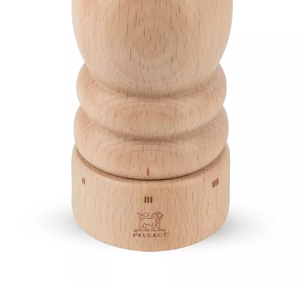 Salzmühle Paris 22 cm
