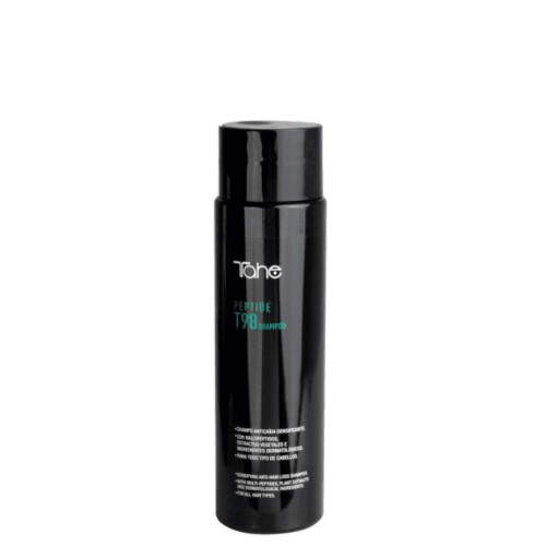 Tahe Peptide T98 Shampoo Antiqueda 300ml