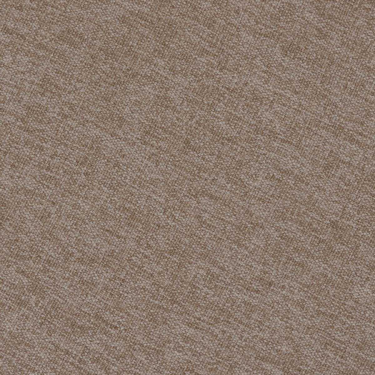 POUF THE FLORAL COLLECTION BEIGE