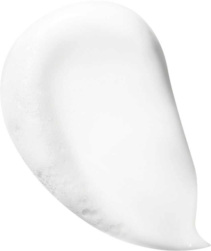 DIOR Capture Totale La Mousse Nettoyante No color