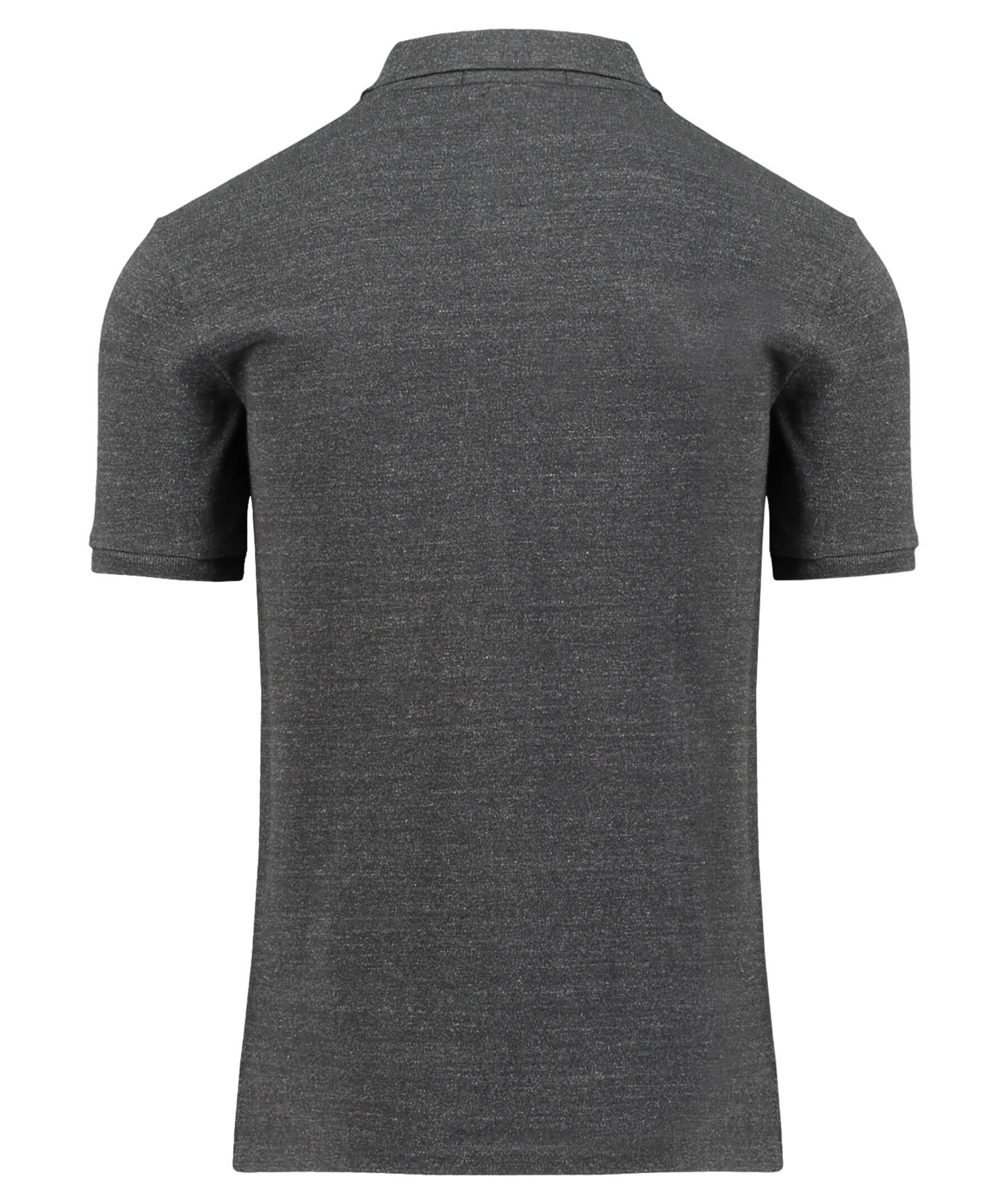 Polo Ralph Lauren| Herren Poloshirt Slim Fit