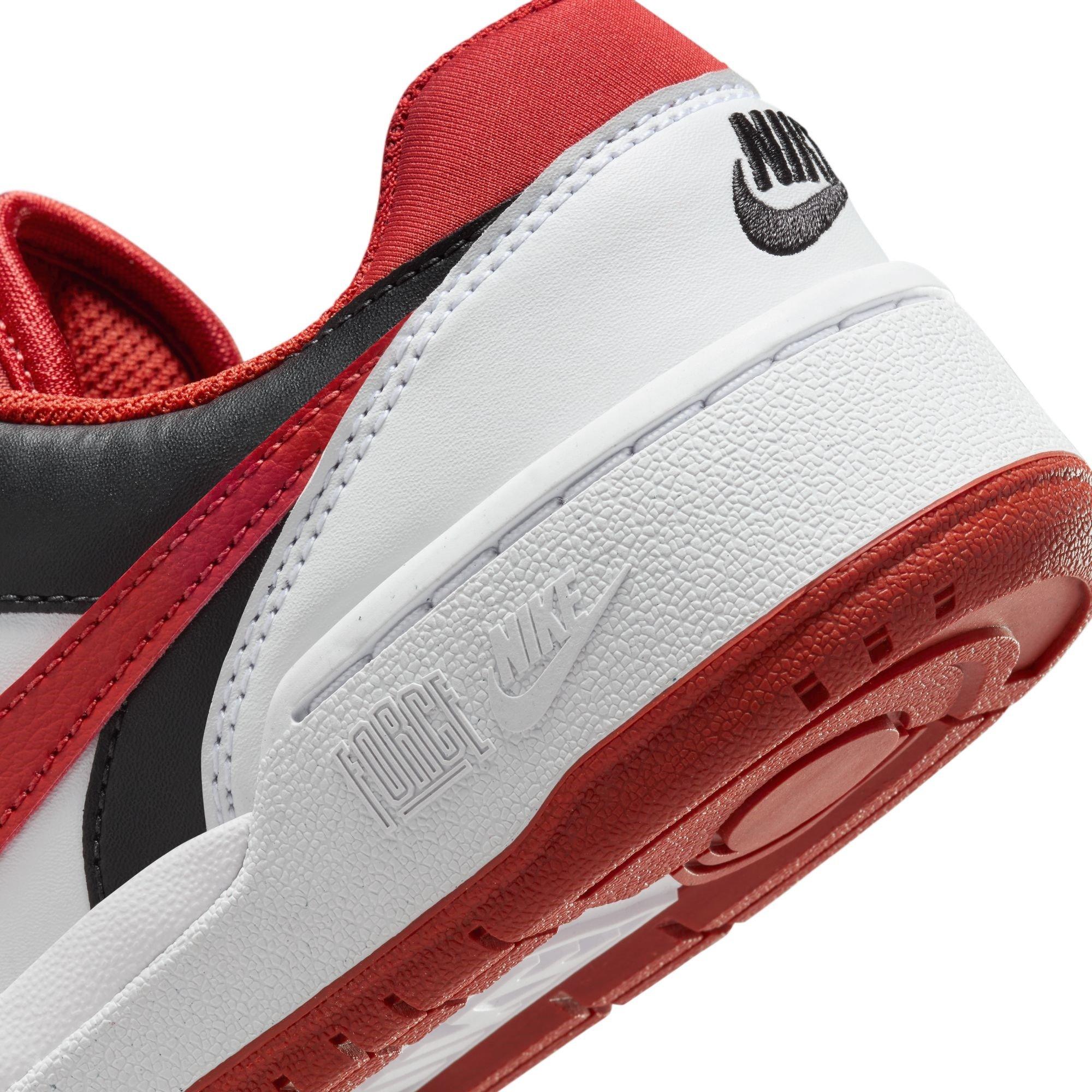 Nike Nike Full Force Little/Big Kids' Shoes