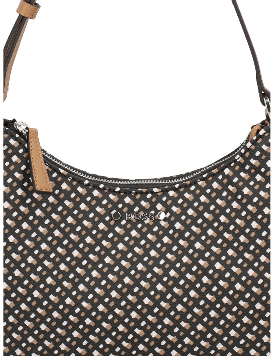 Cindy SM Hobo-M