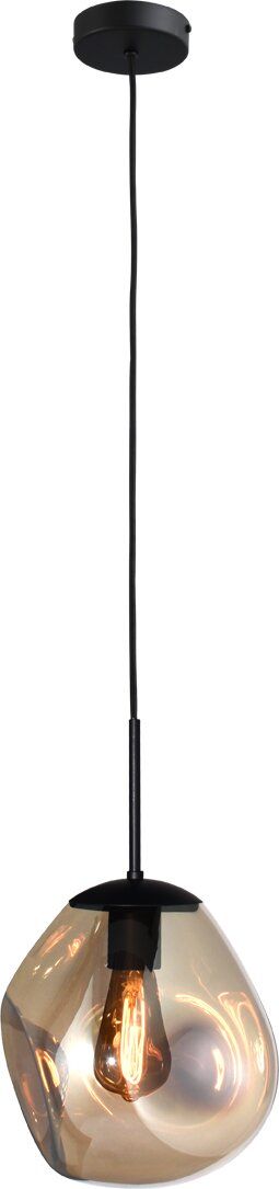 Hanglamp 2760-05-02-61 Lava ⌀24  cm