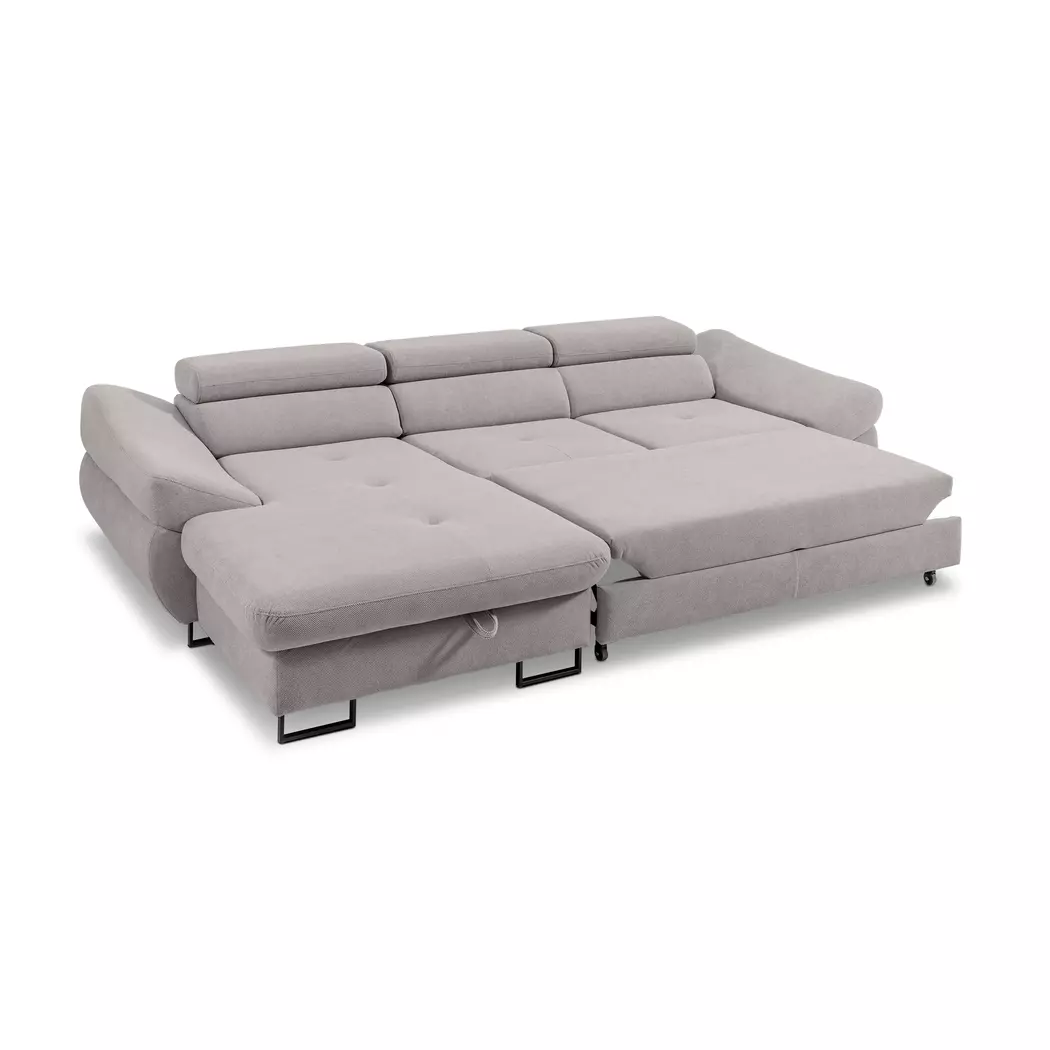 Ecksofa Fabio