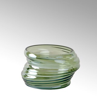 LAMBERT Vase TONY 14 cm