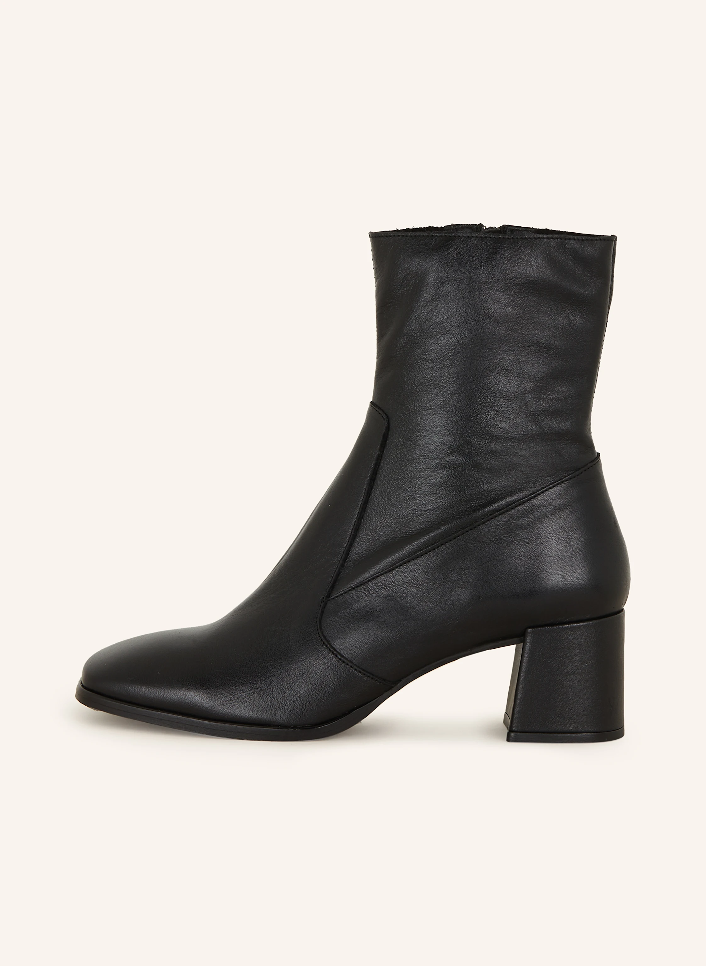 JONAK Stiefelette