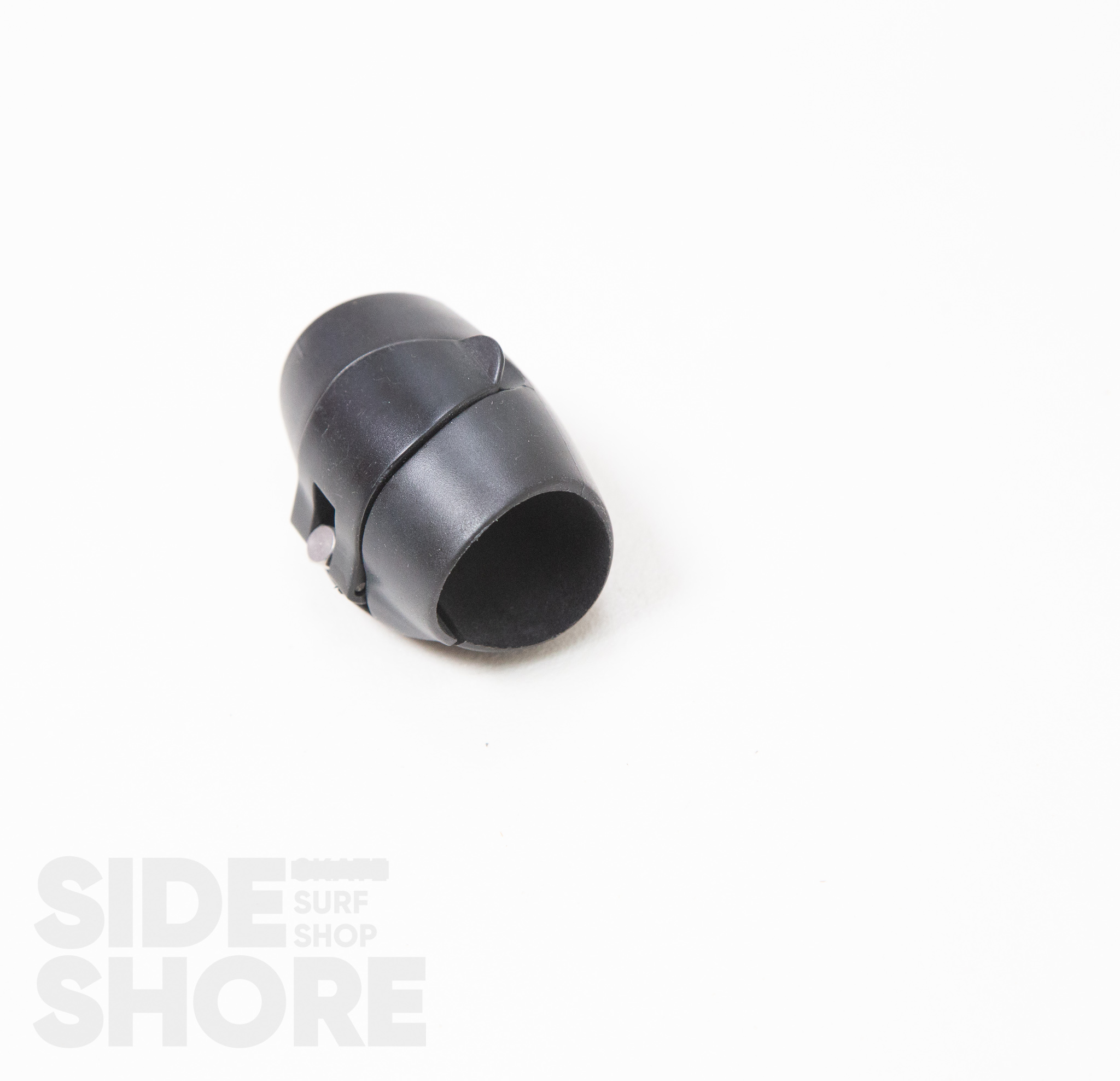 Side Shore Clip serrage pagaie ajustable 1 vis