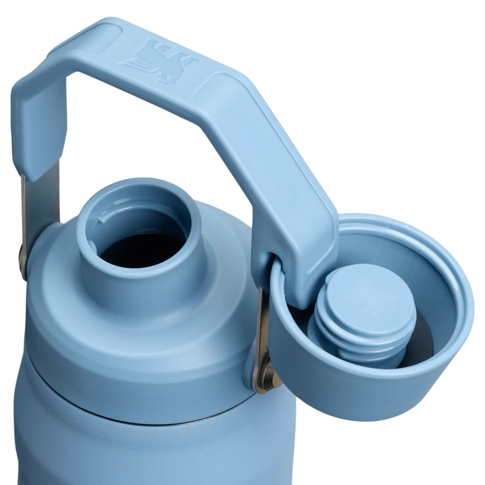 IceFlow™ Bottle Fast Flow | 0.71L