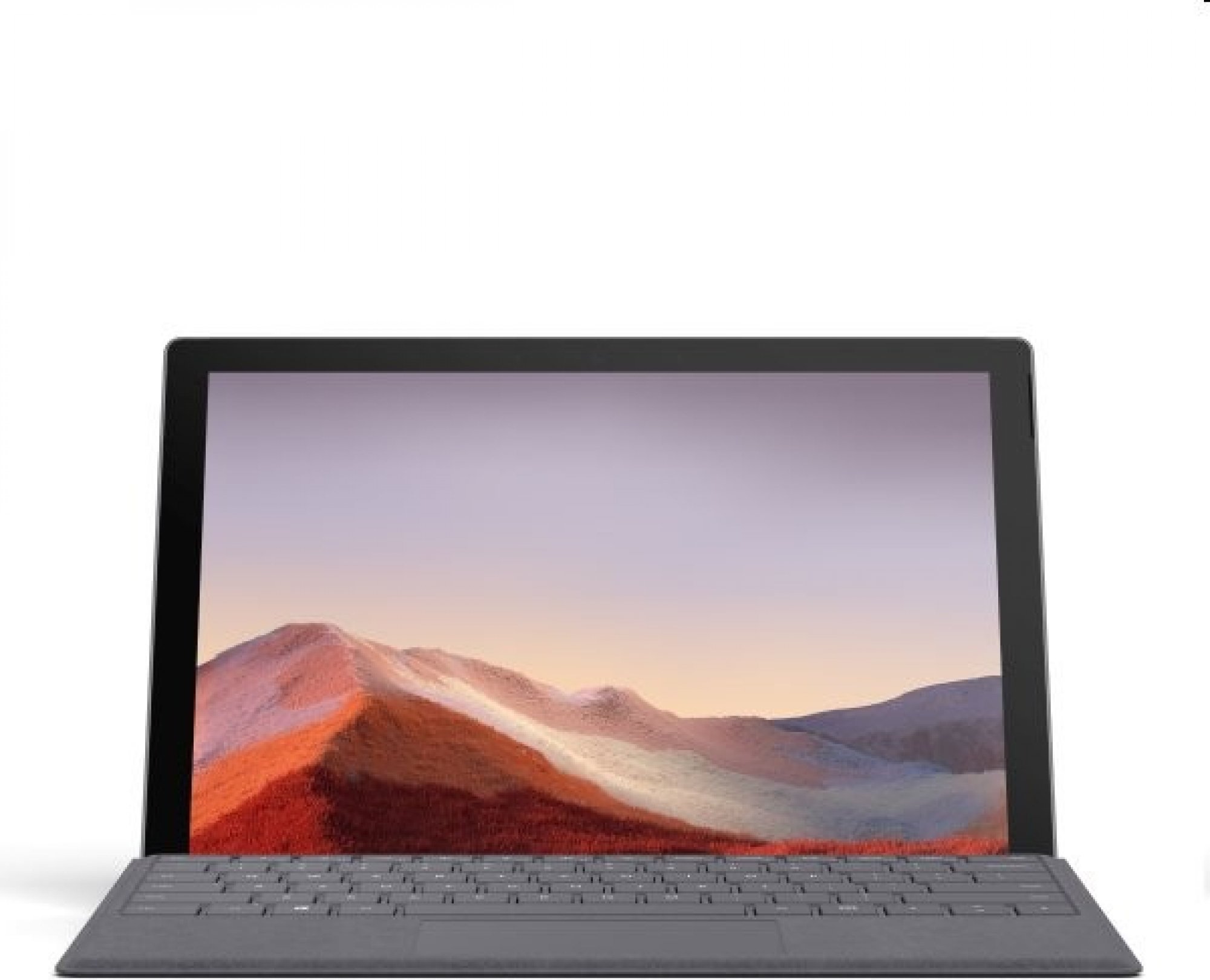 Microsoft Surface Pro 7 (2019) | i3-1005G1 | 12.3