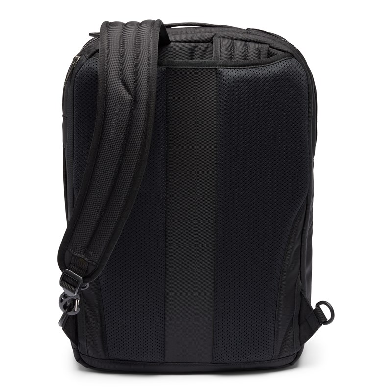 Columbia<br>Rygsæk Star Range 3-Way 15