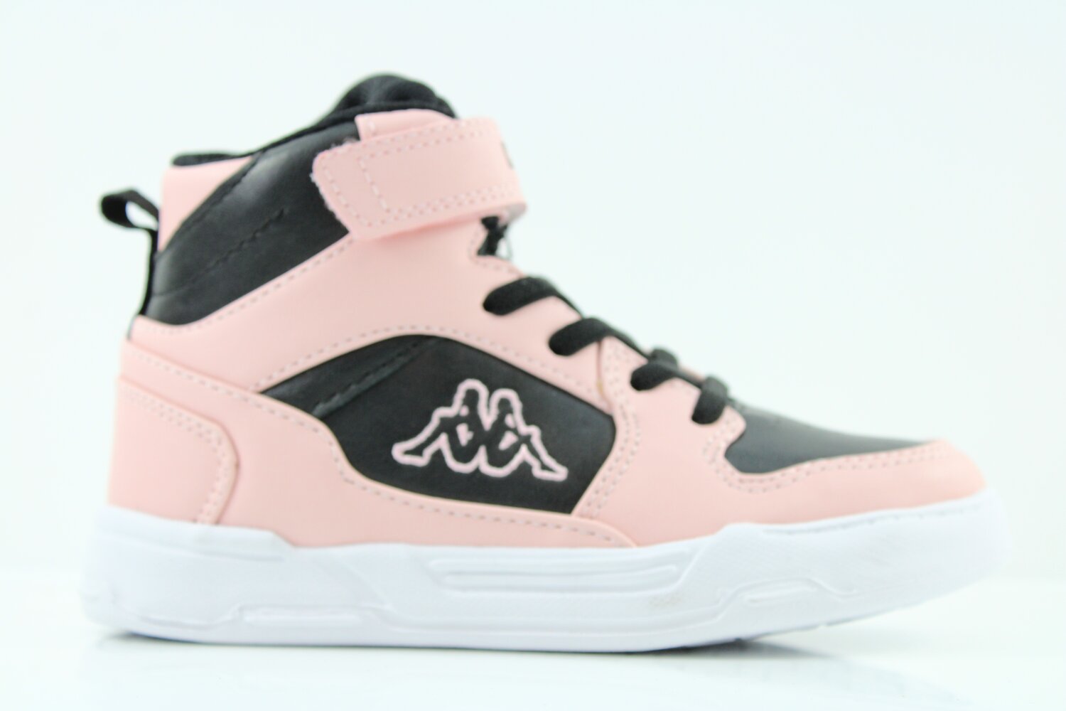 Kappa Sportschuhe