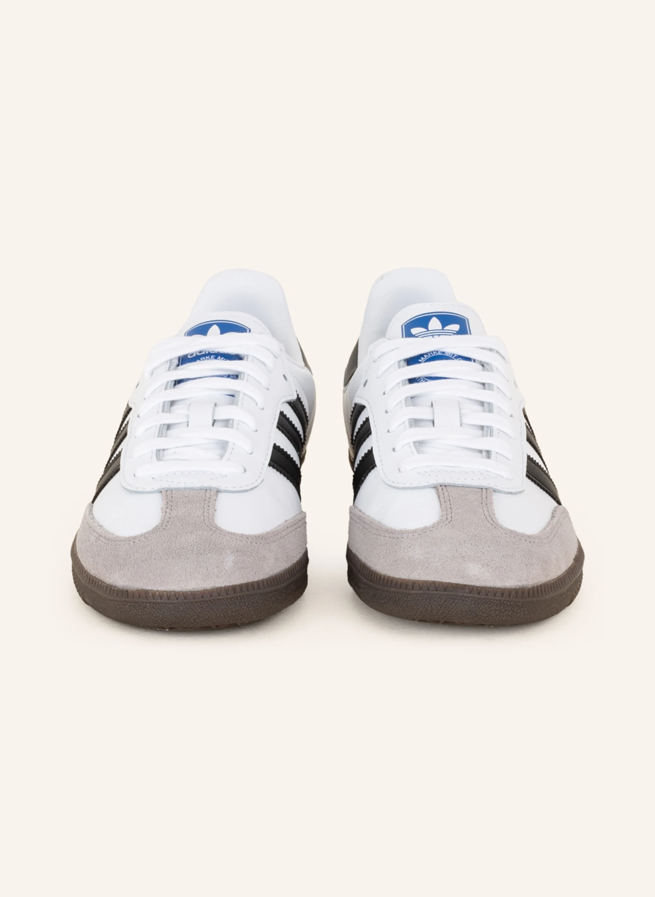 adidas Originals Sneaker SAMBA OG