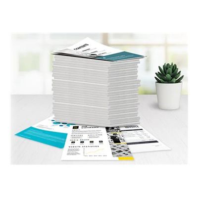 HP 655A - cyan - cartouche laser d'origine