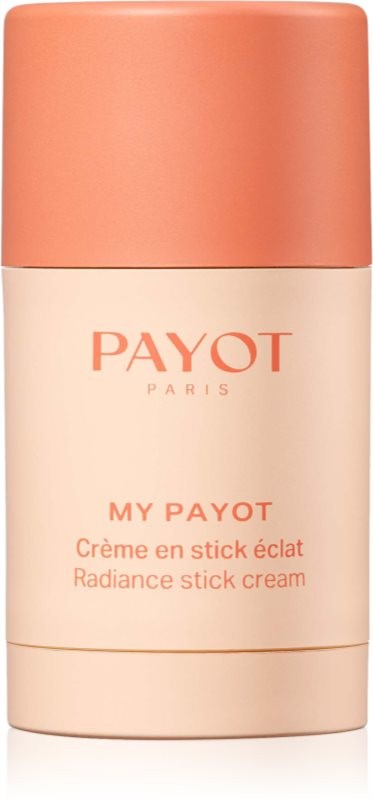Payot - My Payot Crème Stick Éclat 25 g - Dagcreme