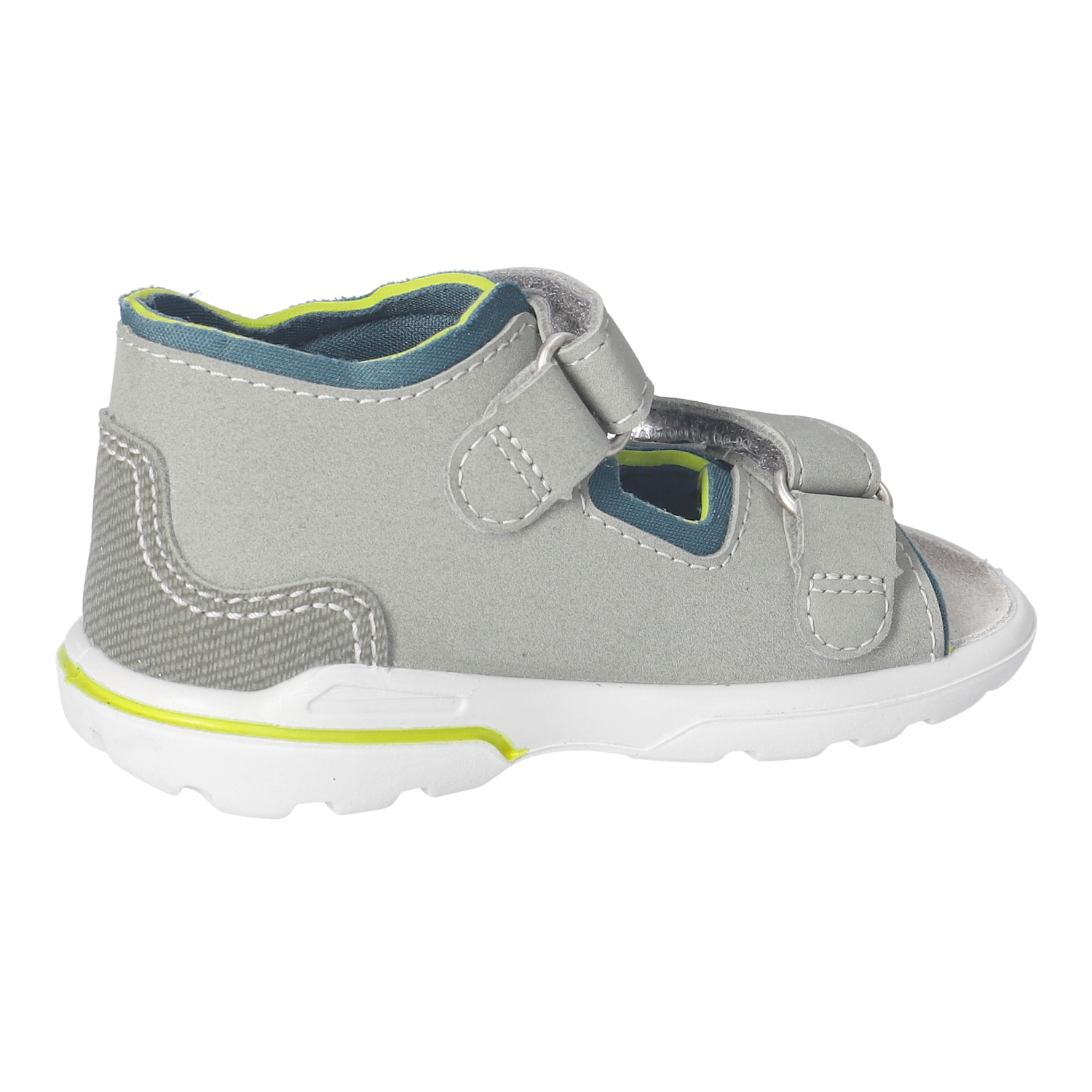 OCEAN - Sandalen
