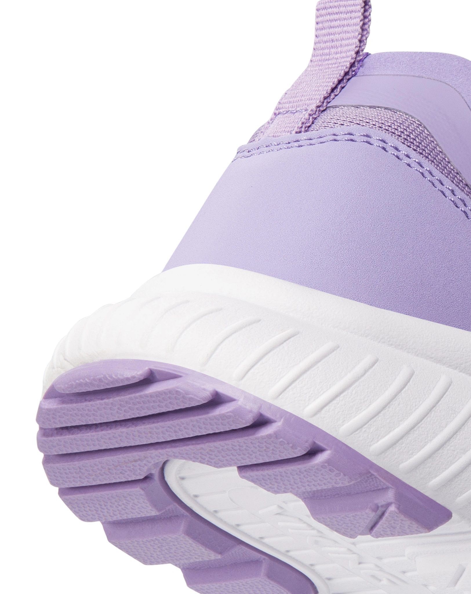 Sneaker AERO BREEZE SL in lavender