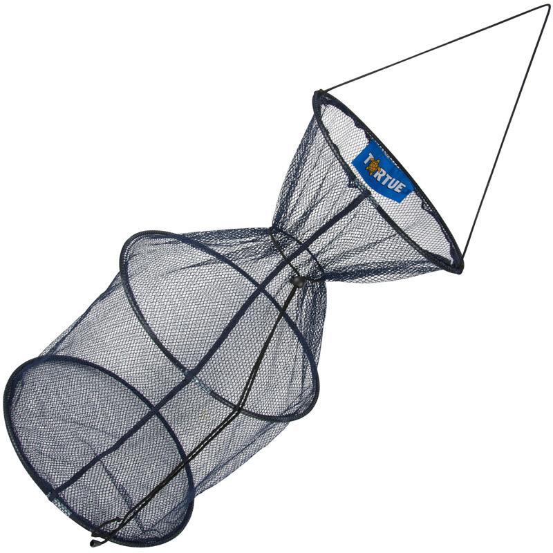 Bourriche Ragot Lacet